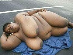 Bbw lookin sexy #4097274
