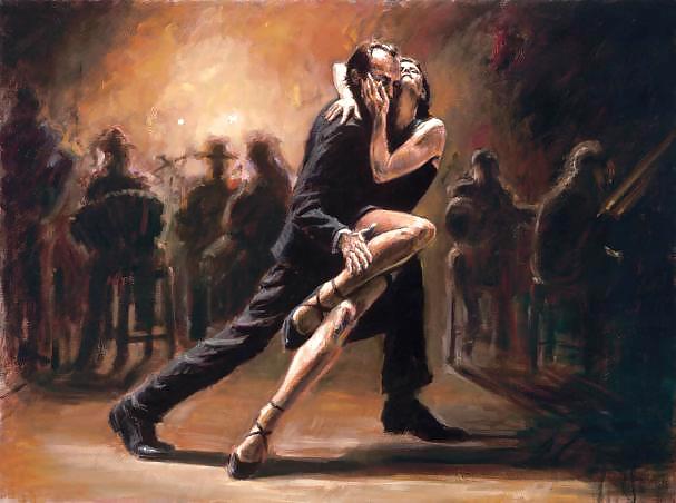 Tango #3959356