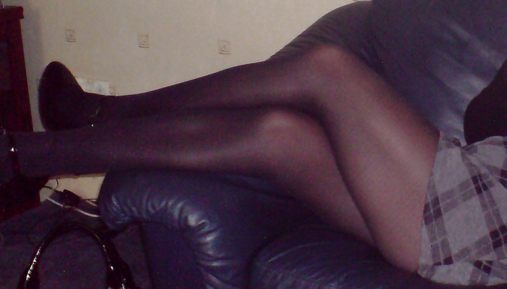 Piernas sexys
 #4912761