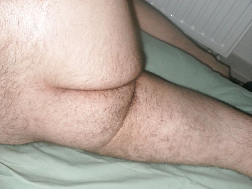 SECRET STORY ... #9568281