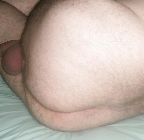 SECRET STORY ... #9568385