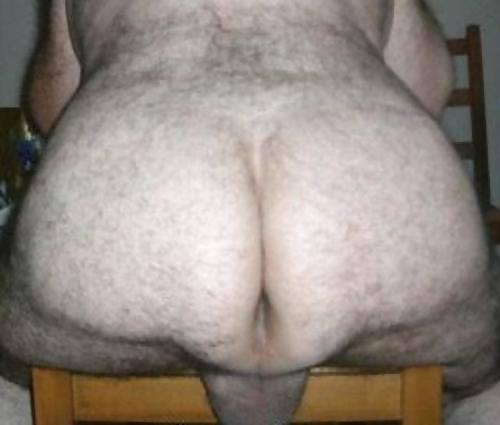 SECRET STORY ... #9568408