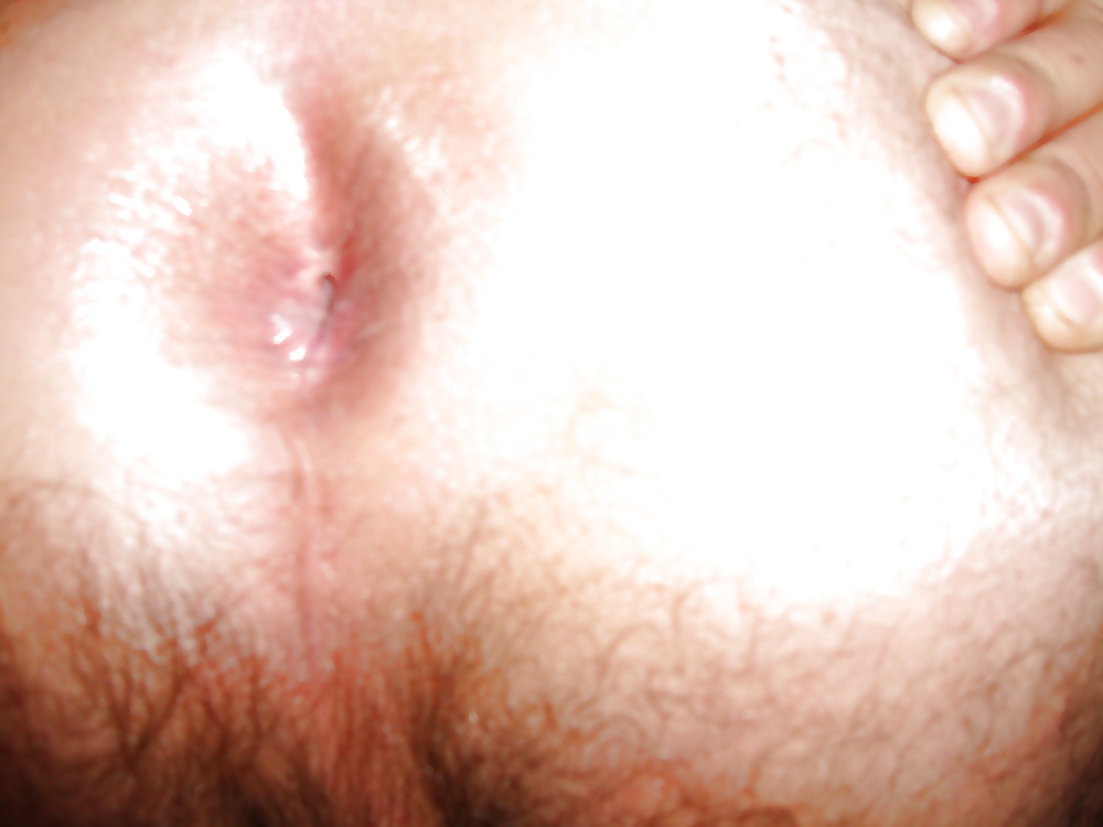 SECRET STORY ... #9568414