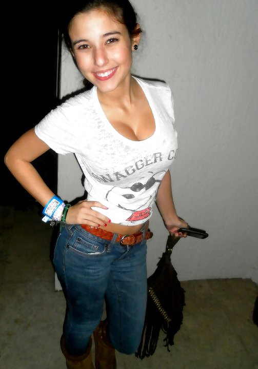 Ladies Ladies Ladies #9821905