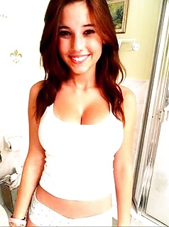 Ladies Ladies Ladies #9821922