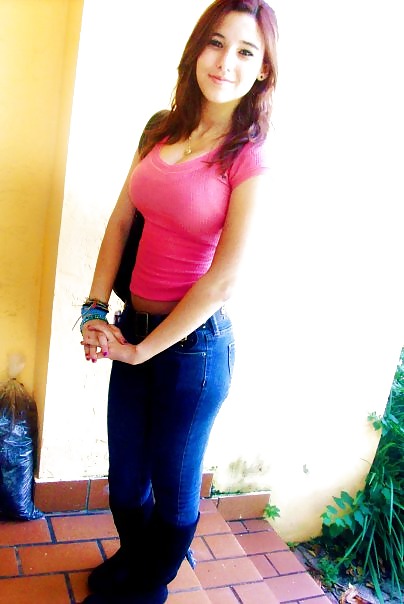 Ladies Ladies Ladies #9821928