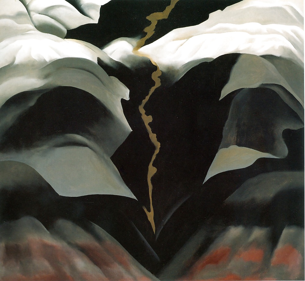 Okeeffe para fistu por jedman
 #14473442