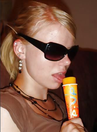 Public display 93 #16458774