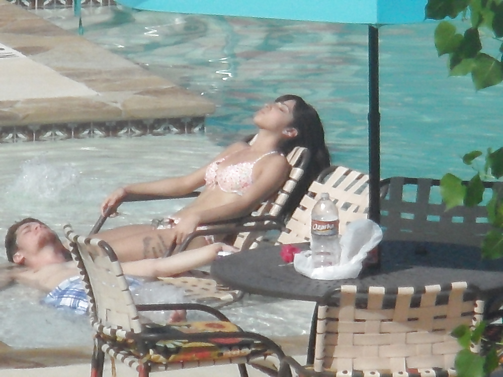 プール1
 #19450577