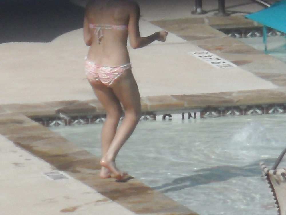 プール1
 #19450738