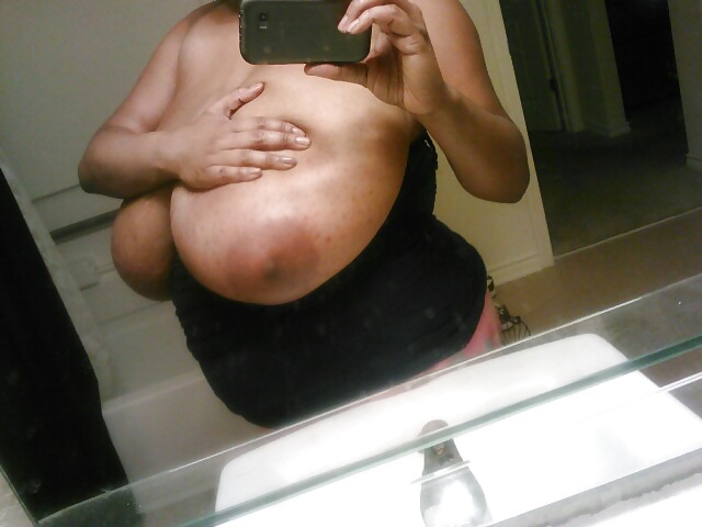 Big Titties #10273809