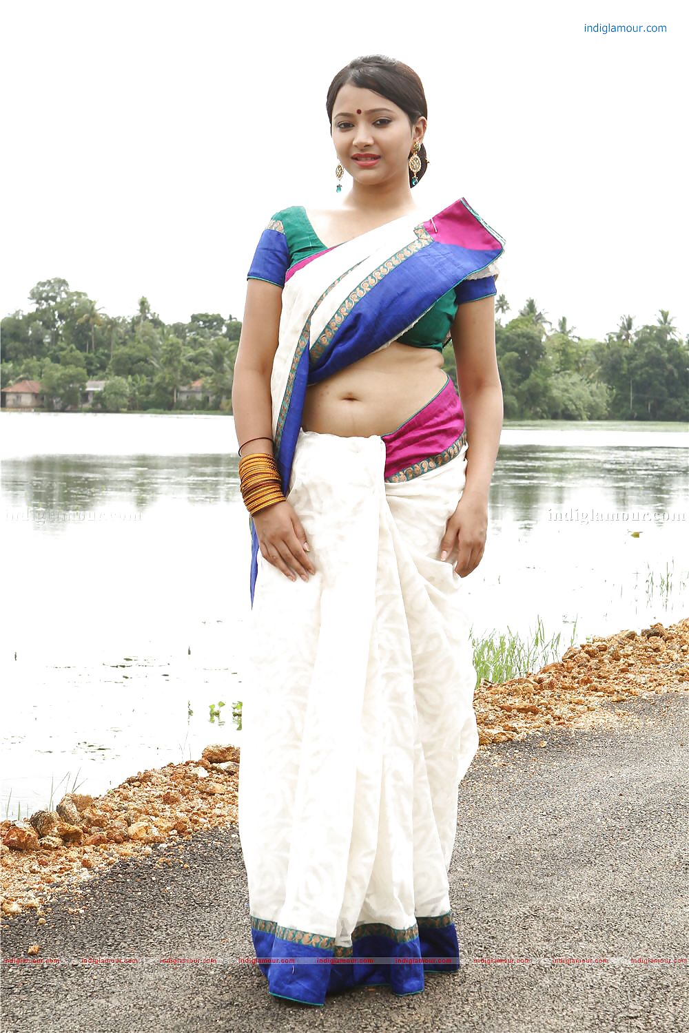 Kerala Sexy Girls #15156345