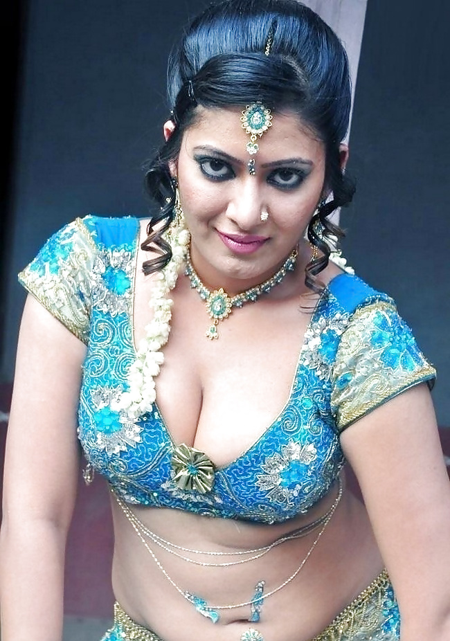 Kerala Sexy Girls #15156396