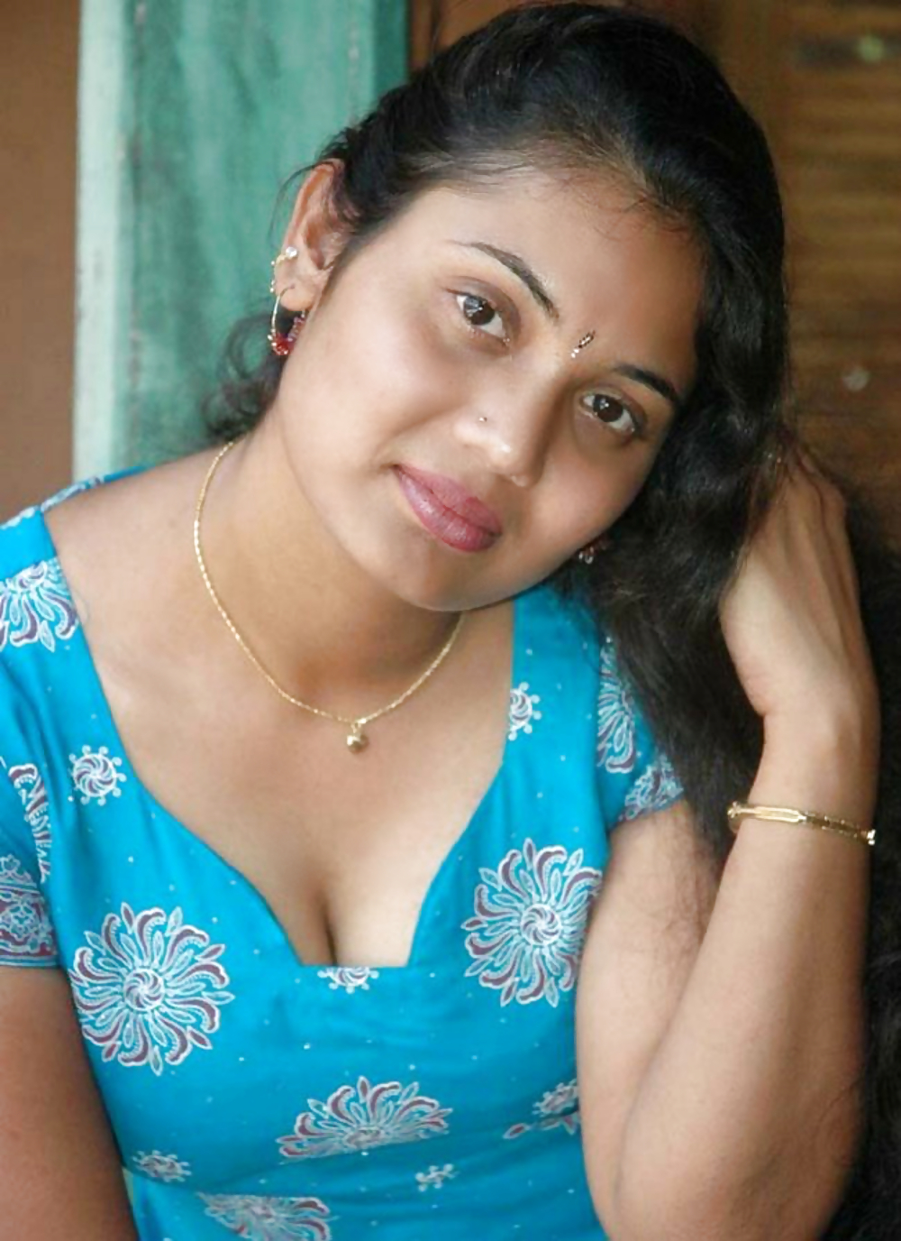 Kerala Sexy Girls #15156457