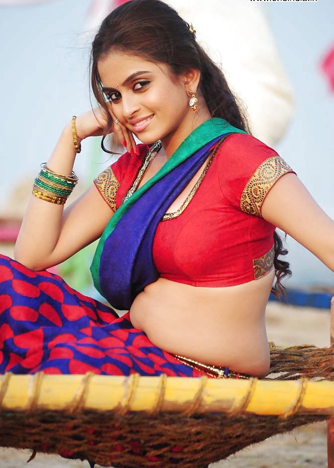 Kerala Sexy Girls #15156529
