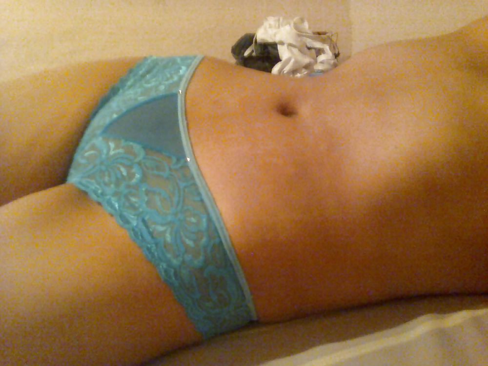 ソロ写真
 #16197519