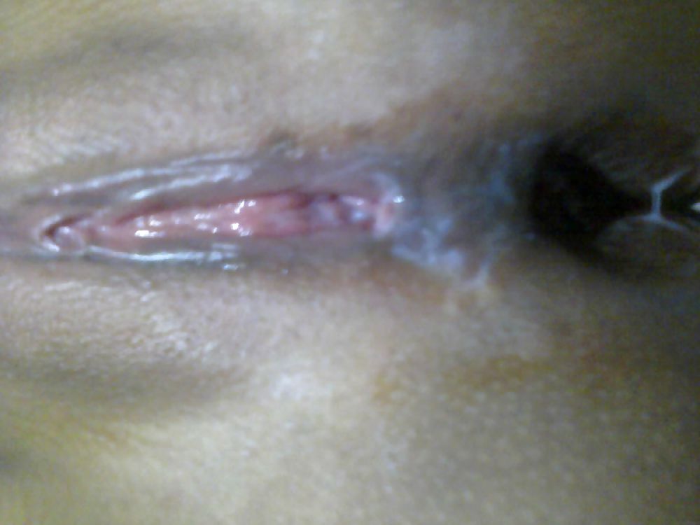 ソロ写真
 #16197529