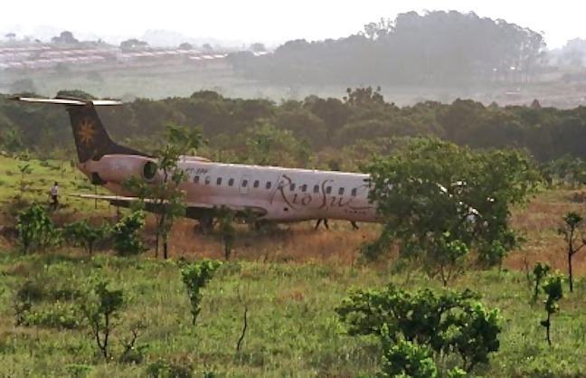 Your Flight Has Been Delayed  #1961580