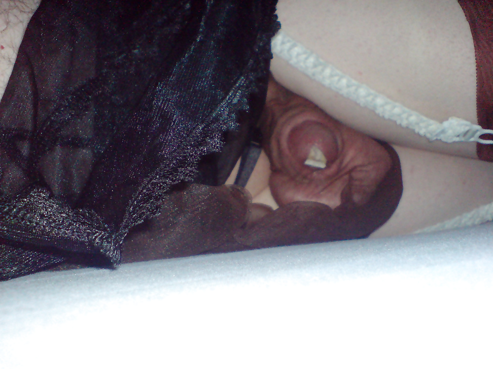 ナイロン
 #9311776