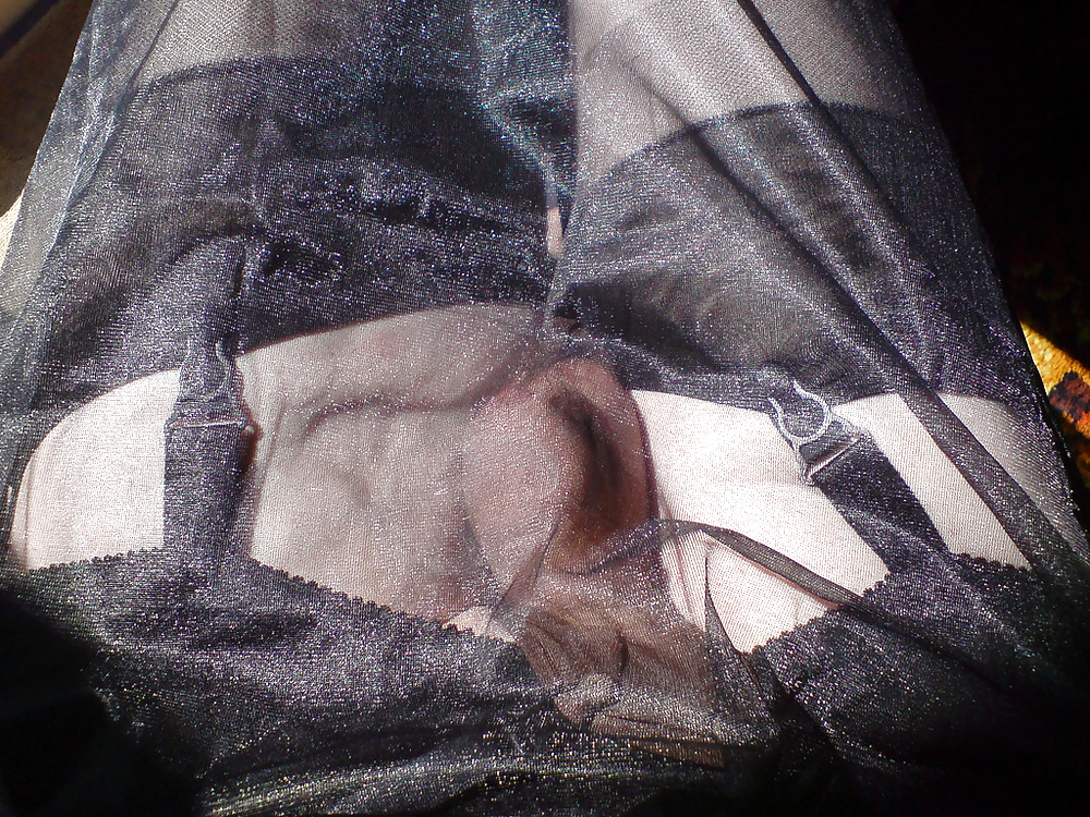 ナイロン
 #9311824