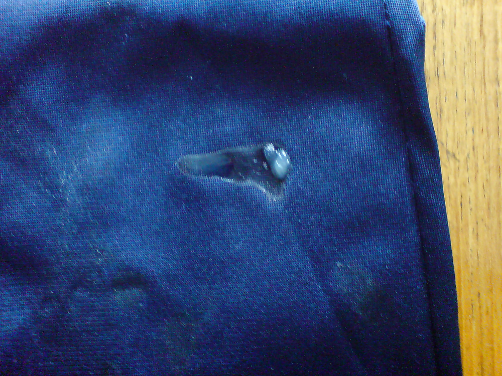 ナイロン
 #9311847