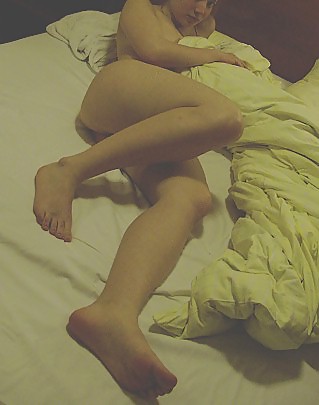 Kevin und cindy 2007
 #14144768