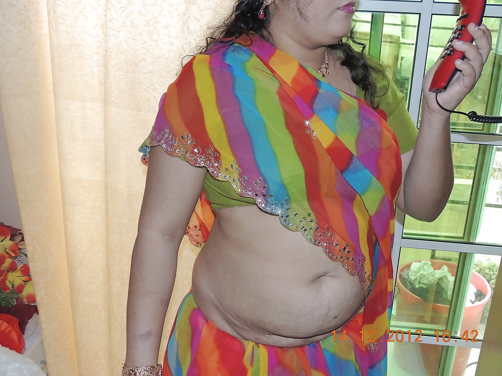 Indian aunty 144 #17923882