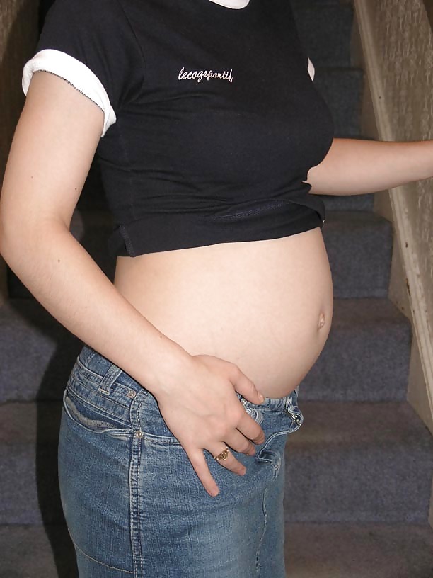 PICS OF2008 AND 2009 AFTER 1 BABY #1212786