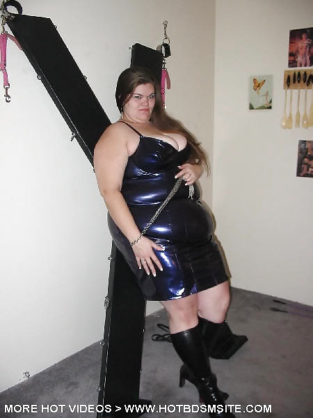 Hot BDSM site #3013477