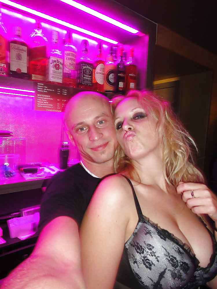 Amateure Ich Möchte Einen Fick Zu Geben #19642230