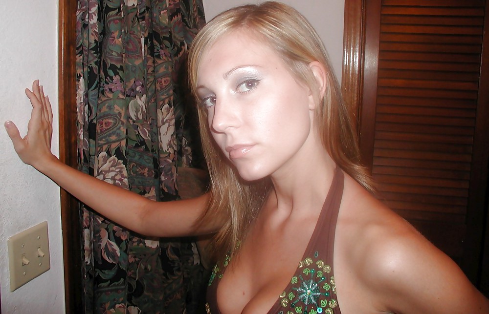 Amateure Ich Möchte Einen Fick Zu Geben #19642242