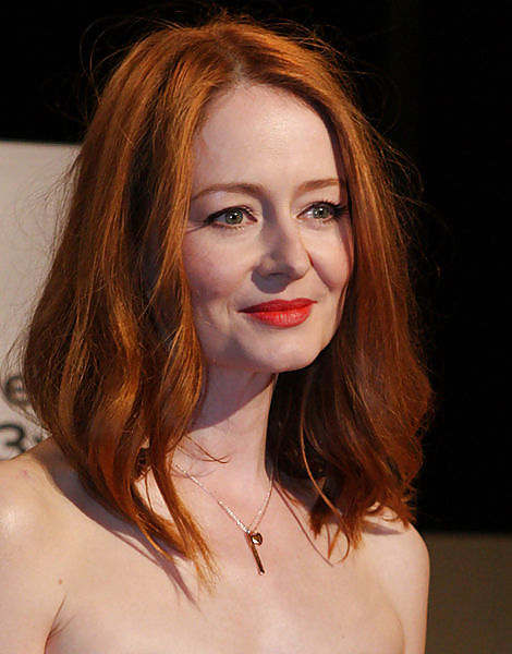 Miranda otto (gorgeous MILF) #15662750