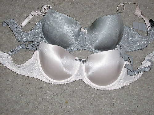 A Cup bras #12162368