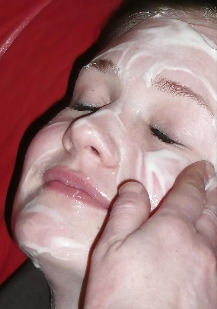 Amateur Blowjobs, Cumshots Und Facials #13386298