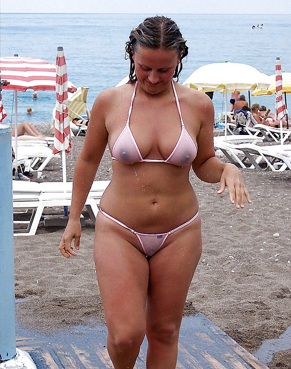Curves #16384750