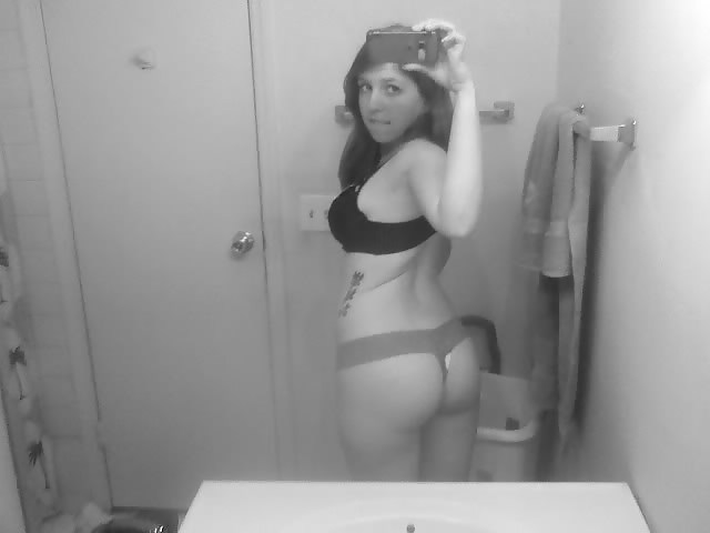 Random Self Shot #2 #11703037