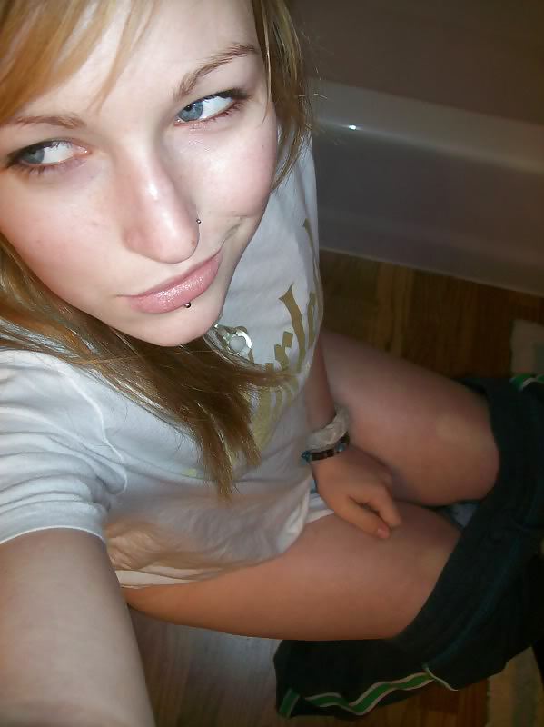 Random Self Shot #2 #11703053