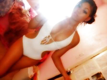 Random Self Shot #2 #11703089