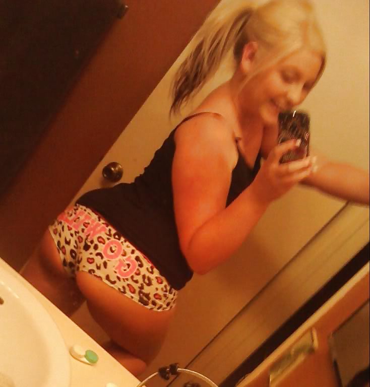 Random Self Shot #2 #11703166