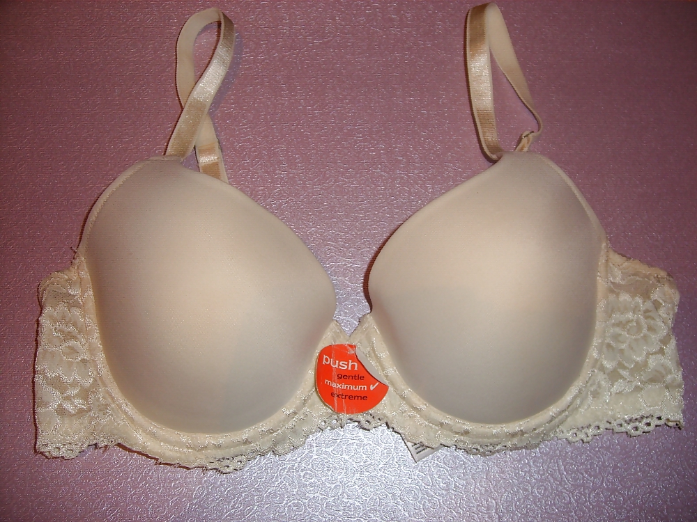 Shopping di reggiseni di Honeybear
 #3740387