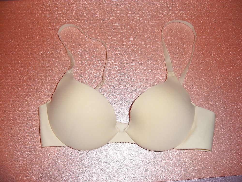 Shopping di reggiseni di Honeybear
 #3740440