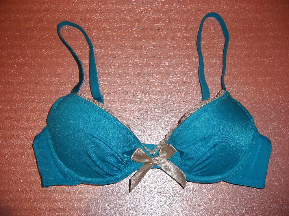 Shopping di reggiseni di Honeybear
 #3740520