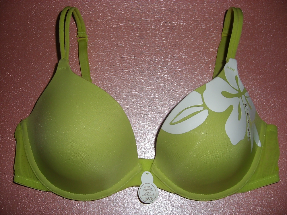 Shopping di reggiseni di Honeybear
 #3740533