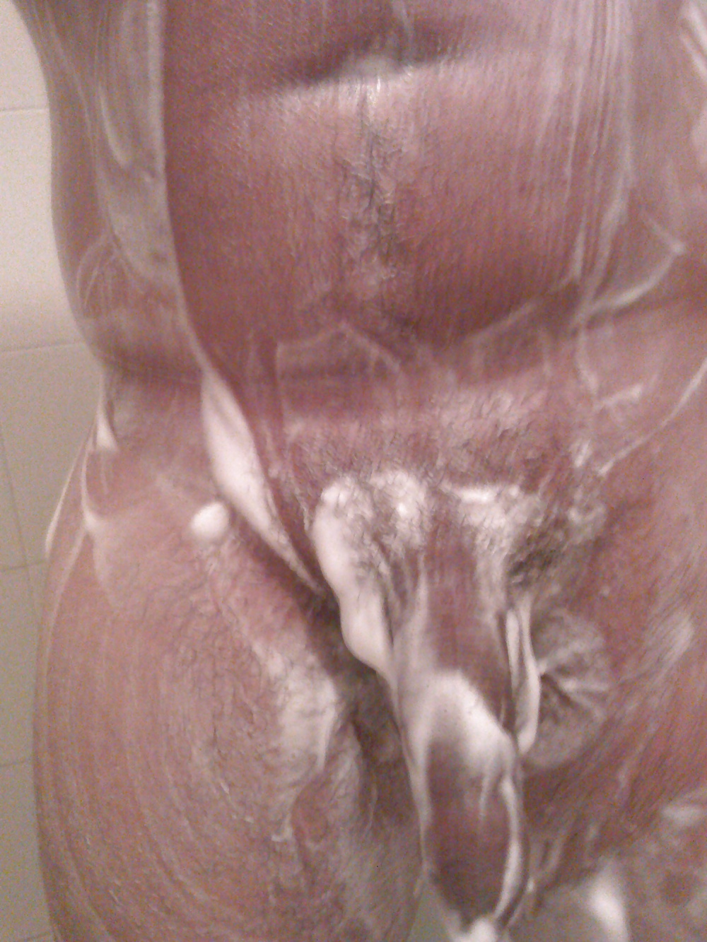 Blasen Mit Hahn #22561167