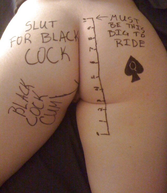 Big white asses 026 #3954259
