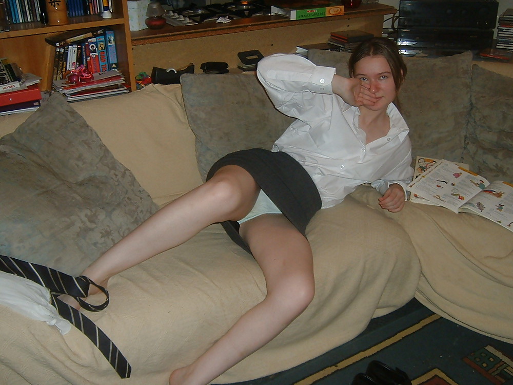 Upskirts #6552858