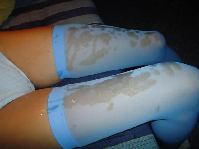 Cum on something else IX #9367566