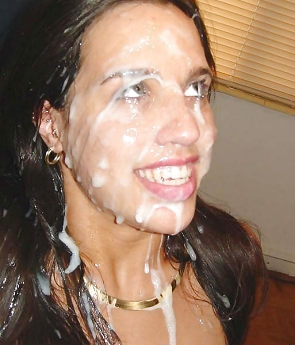 Cum on something else IX #9367613
