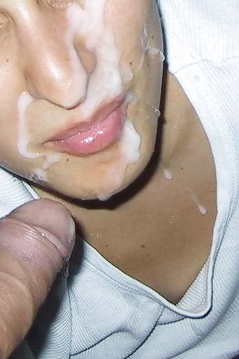 Cum on something else IX #9367849