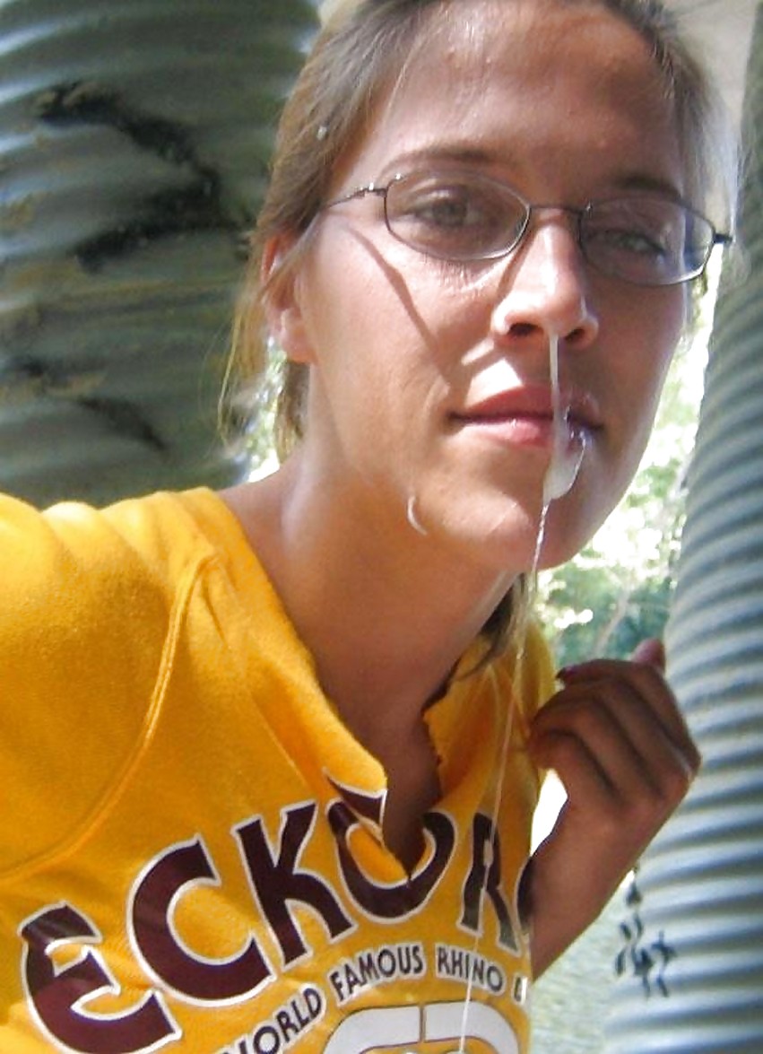 Cum on something else IX #9367893